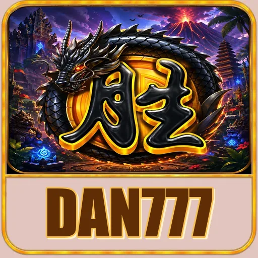 dan777