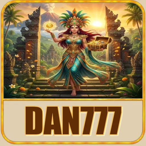 dan777