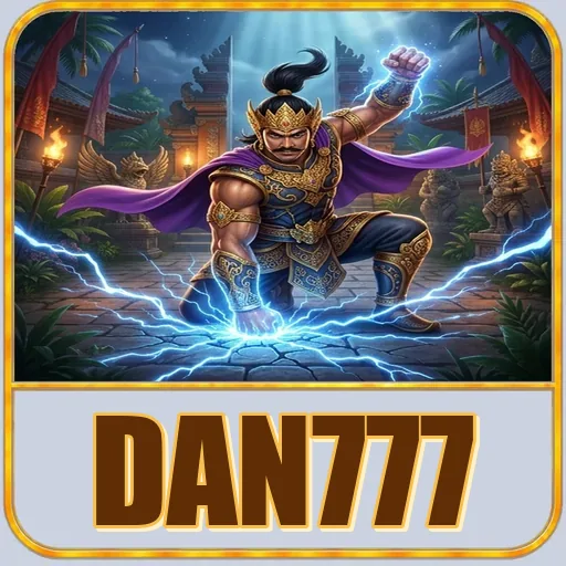 dan777