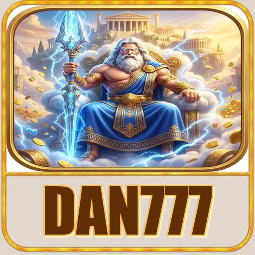 dan777
