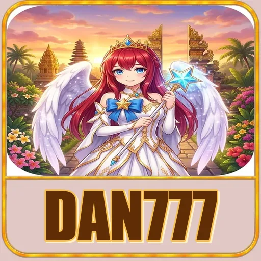 dan777