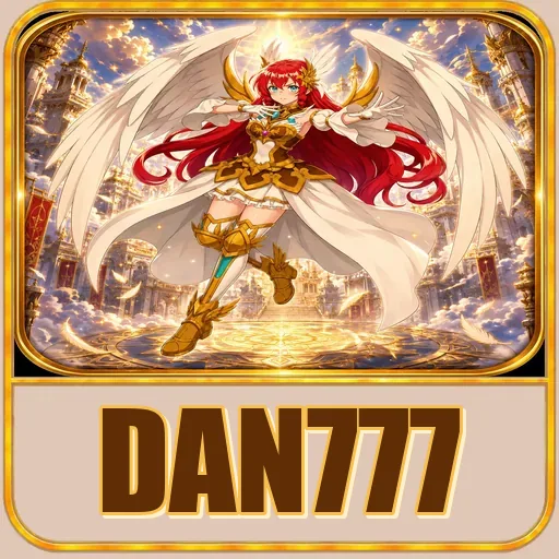 dan777