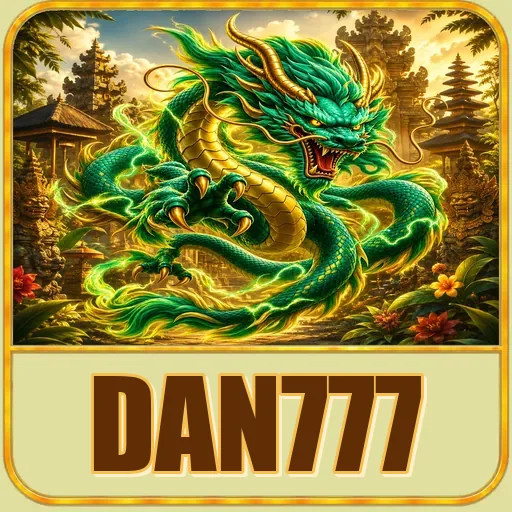 dan777