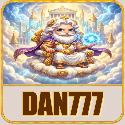 dan777