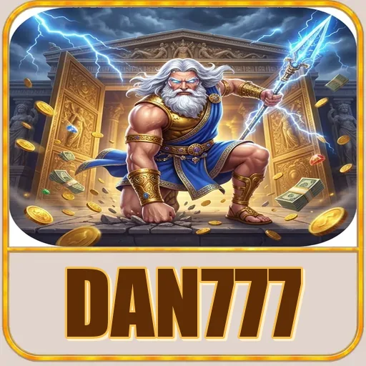 dan777