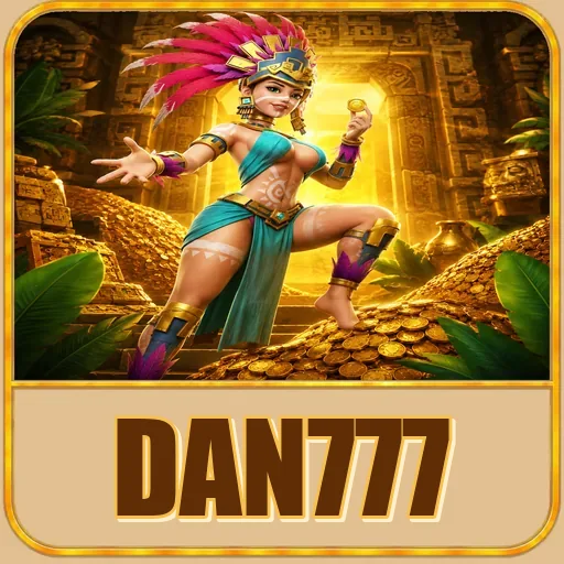 dan777