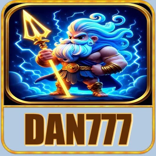 dan777 APK Indonesia - Panduan Lengkap dan Tutorial