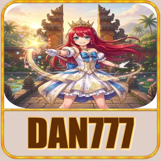 dan777 APK Indonesia - Panduan Lengkap dan Tutorial