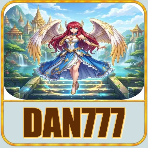 dan777 APK Indonesia - Panduan Lengkap dan Tutorial