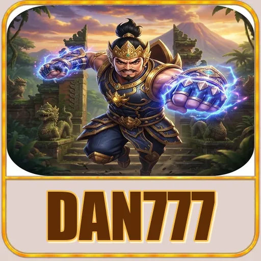 dan777 APK Indonesia - Panduan Lengkap dan Tutorial