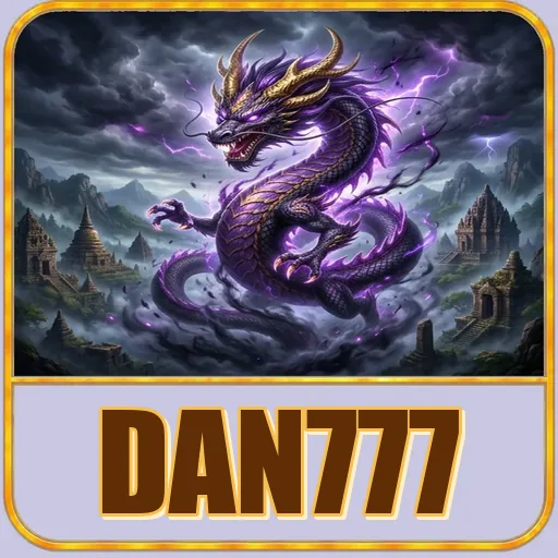 dan777 APK Indonesia - Panduan Lengkap dan Tutorial