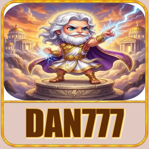 dan777 APK Indonesia - Panduan Lengkap dan Tutorial