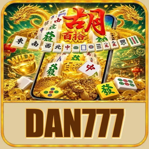 dan777 APK Indonesia - Panduan Lengkap dan Tutorial