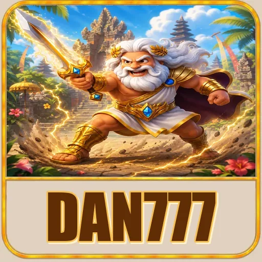 dan777 APK Indonesia - Panduan Lengkap dan Tutorial