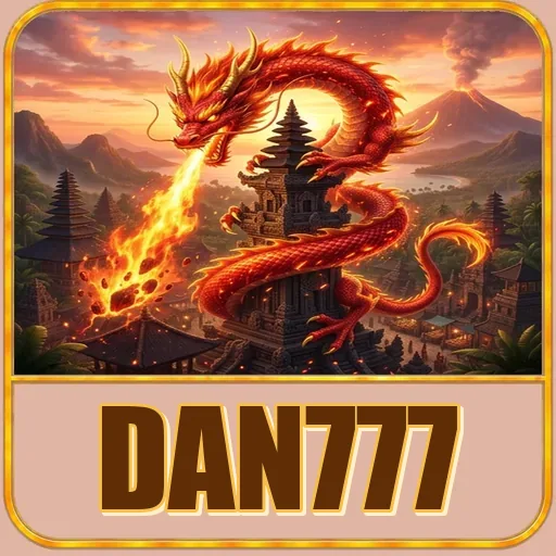 dan777 APK Indonesia - Panduan Lengkap dan Tutorial