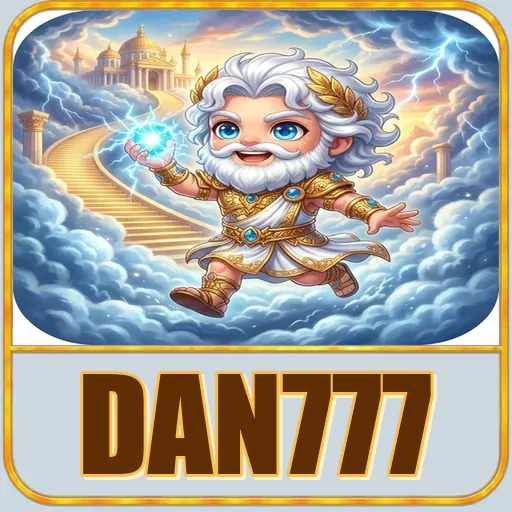 dan777 APK Indonesia - Panduan Lengkap dan Tutorial