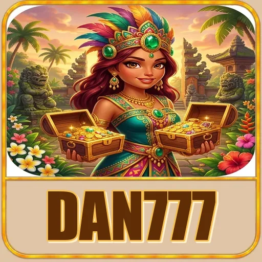 dan777