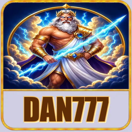 dan777