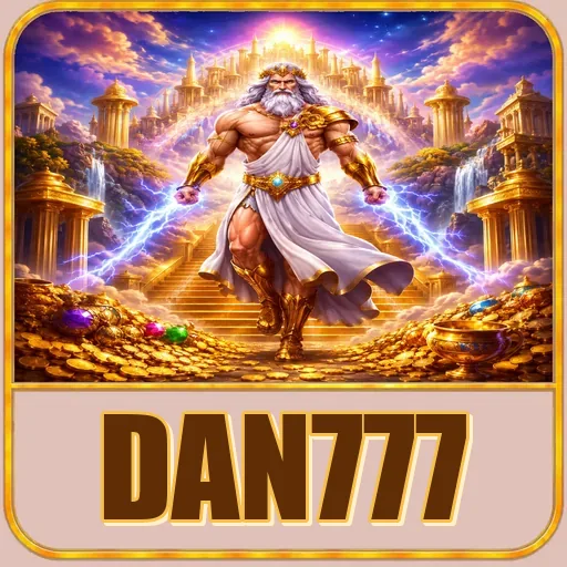 dan777