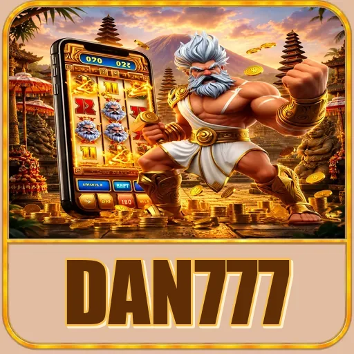 dan777 Indonesia - Peningkatan performa dan UI/UX terbaru