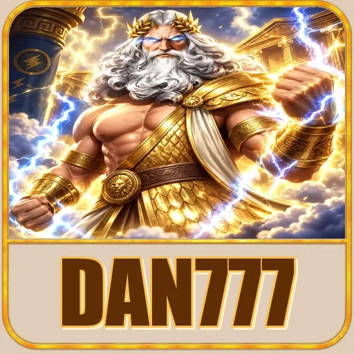 dan777