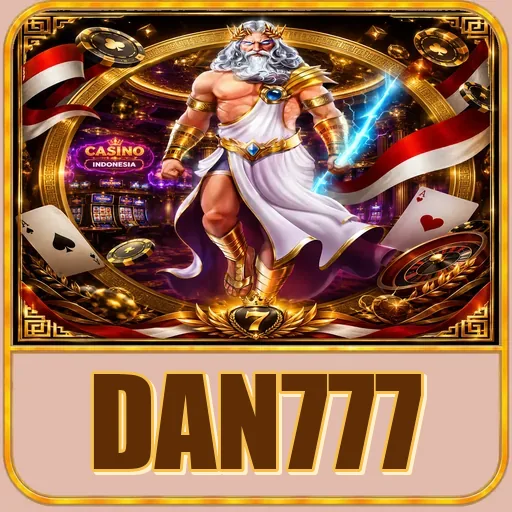 dan777