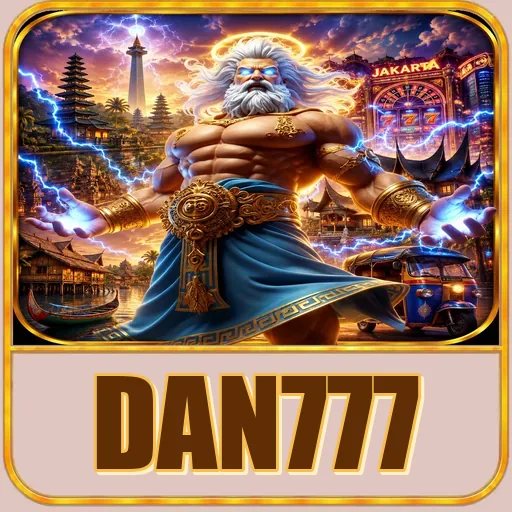 dan777