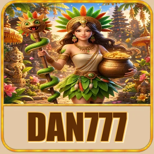 dan777