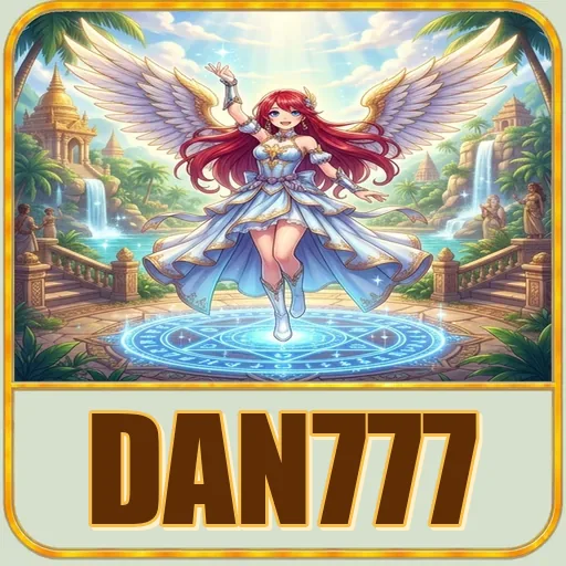 dan777