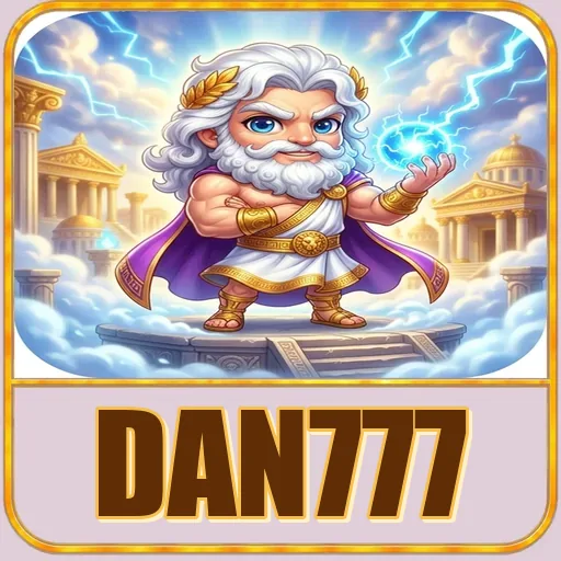dan777