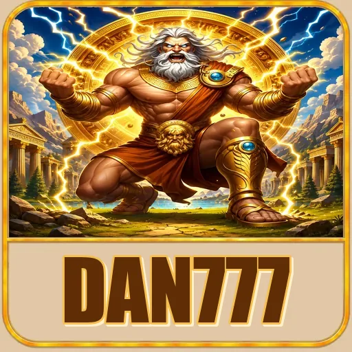 dan777